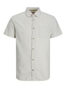 Jack & Jones Jorabel shirt