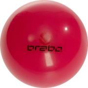 Brabo balls comp pink bliste