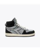 Diadora hoge sneakers model magic basket mid