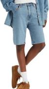 Levi's 405 standard shorts light stone rock cool short