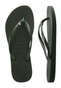 Havaianas 4145651 slippers