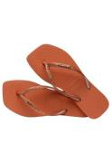 Havaianas 4148102 slippers