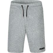 Jako Short base 8565-41