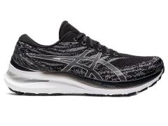 Asics Gel-kayana 29