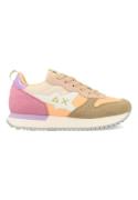 SUN68 Stargirl z34210 33 / multicolor