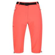 Regatta Vrouwen/dames xert stretch light capris