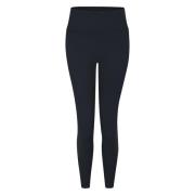 Dare2b Dames influential effen 7/8 legging