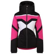 Dare2b Dames rocker hooded jacket