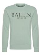 Ballin Est. 2013 2205