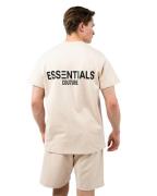 Cou7ure Essentials Adult summer set city