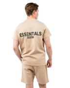 Cou7ure Essentials Adult ummer et city