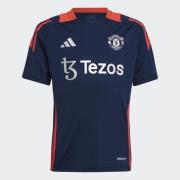 Adidas mufc tr jsy y -