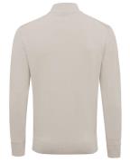 Genti Pullover k8098-3260