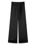 Summum Pantalon 4s2550-12046