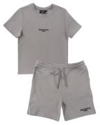 Cou7ure Essentials Junior summer set city