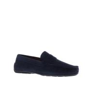 Cypres Renze heren moccasin