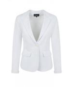 Elvira Collections e2 24-061 blazer alice