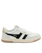 Gola Sneakers clb336xb20