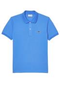 Lacoste Polos