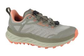 Lowa 320814-7428 dames wandelschoenen laag