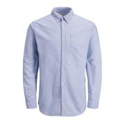 Jack & Jones Classic oxford