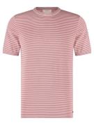 Seven Dials T-shirt charlsy