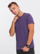 Ombre T-shirt heren - karadok