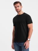 Ombre T-shirt heren - astana