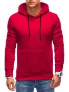 Ombre Heren hoodie om-018