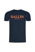 Ballin Est. 2013 Heren t-shirt -