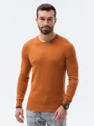 Ombre heren sweater e177