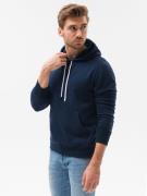 Ombre Heren hoodie b979