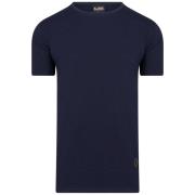 One Redox heren t-shirt