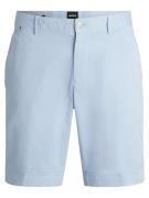 Hugo Boss Short licht