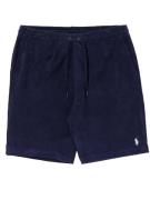 Polo Ralph Lauren Polo short