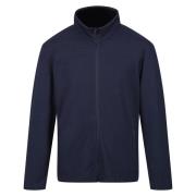 Regatta Heren lakenham full zip fleece