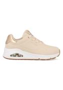 Skechers Uno golden air 177094/nat