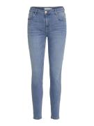 Vila 14094341 visarah wu05 rw skinny jeans noos