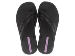 Ipanema 27133 slippers