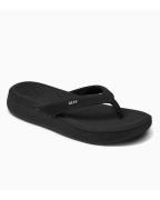 Reef Cj0232 slippers