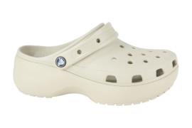 Crocs 206750-2y2 dames sandalen