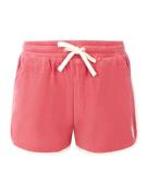 Protest prtsavita jr shorts -