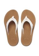 Reef Slippers santa ana ci7130 / bruin