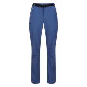 Regatta Dames xert iii stretch active broek