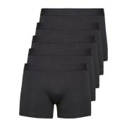 Selected 5-pack boxers johan