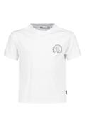 America Today T-shirt elby jr