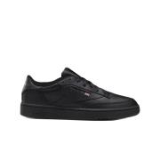 Reebok Club c 85 heren sneaker