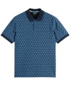 Scotch & Soda Polo 178516