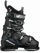 Nordica speedmachine 3 85 w (gw) bl -