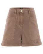 Opus Bermuda/short 10291312319258